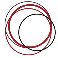 Transformational Connection logo - Similar company to Irestart