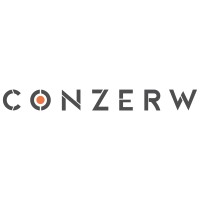 Conzerw logo - Similar company to Twisted Trails Adventures