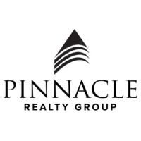 Pinnacle Realty Group logo - Similar company to Pinnacle Realty Group