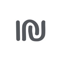 Inu8 logo - Similar company to Off Grid Hideaways Gmbh