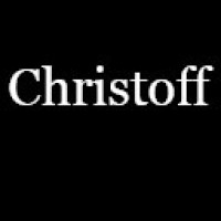 Christoff logo - Similar company to Orthopedic Specialists, S.C.