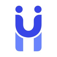 Hayahay! logo - Similar company to Carve