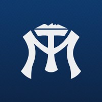 Sultanes de Monterrey logo - Similar company to Abejas De León
