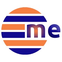 Medya Eksperi logo - Similar company to Momento Media Group