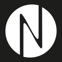 Obert Ntuli Inc. logo - Similar company to Jw Botes Inc