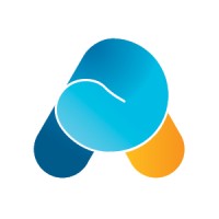 Pay Australia Pty Ltd logo - Similar company to Otherpay