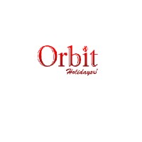 Orbit Holidays