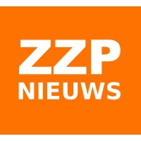 ZZP Nieuws logo - Similar company to Heatronx
