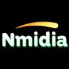 Nmidia Digital logo - Similar company to Cloud369