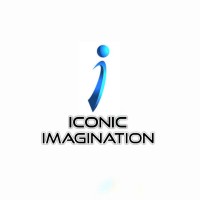 Iconic Imagination logo - Similar company to 27Alphabets