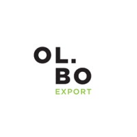 Olbo Export logo - Similar company to Export Emmaluc