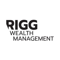 Rigg Wealth Management logo - Similar company to Forestay Group
