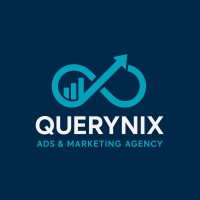 QueryNix logo - Similar company to Wehunt