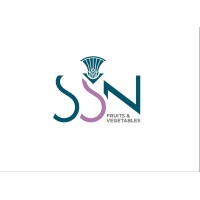 SSN For Food Industries logo - Similar company to Nutawir