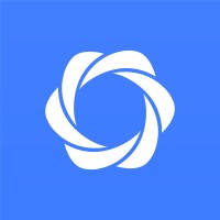 Optisuite logo - Similar company to Ar-Labs.Io