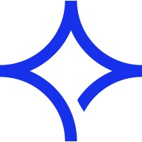 Polarus