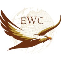 Eagle Wings Consultancy INC logo - Similar company to Eagle Wings Consultancy