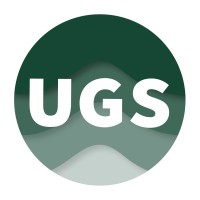 University Graphic Systems logo - Similar company to Cal Poly Graphic Communication (Grc)