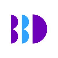 BBD logo - Similar company to Domson'S Engineering