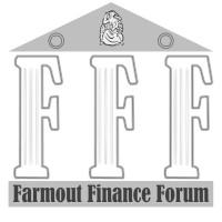 Farmout Forum