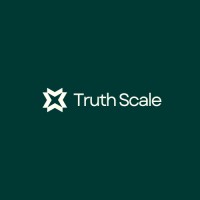 Truth Scale logo - Similar company to Dataimpact Show