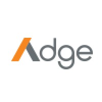 Adge Pte Ltd