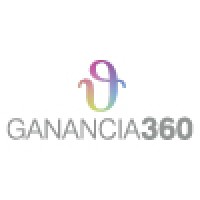 Ganancia360 Brand Communications logo - Similar company to Image100
