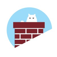 SootServ Chimney Cleaning logo - Similar company to Precision Garage Door Of Detroit