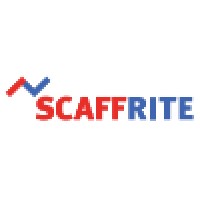 Scaffrite Ltd