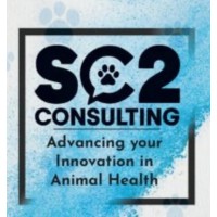 SC2 Consulting logo - Similar company to Lowell Partners