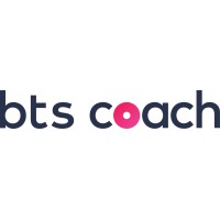 BTS Coach logo - Similar company to Bridge Partnership