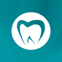 Dental Arte - Franquias Odontológicas logo - Similar company to Ihelpu