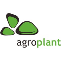 AGROPLANT logo - Similar company to Summabio