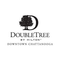 DoubleTree by Hilton Chattanooga Downtown logo - Similar company to Omnipol Accounting