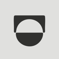 Isulia logo - Similar company to Burographic
