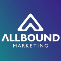 Allbound Marketing