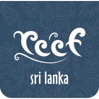 Reef Sri Lanka