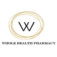 Whole Health Pharmacy