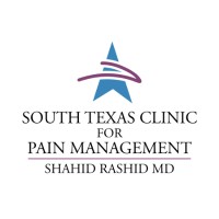 South Texas Clinic For Pain Management logo - Similar company to Align Clinic, Llc