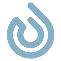 I-Onion logo - Similar company to Mft Exam Study
