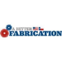 A Better Fabrication, Llc.