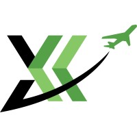 Jetstream Venture Fund logo - Similar company to Modpay Solutions