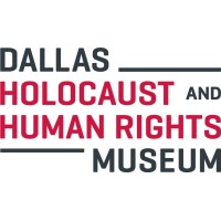 Dallas Holocaust and Human Rights Museum logo - Similar company to Amon Carter Museum Of American Art