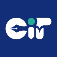 CrackitToday logo - Similar company to Nutrilize