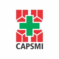 Caja de Previsión y Seguridad Social de Médicos e Ingenieros logo - Similar company to Caja De Prevision Social Tdf