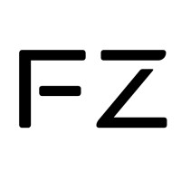 FuturistikZone logo - Similar company to Quark Optical