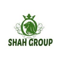 Shah Group Of Companies logo - Similar company to Kamstech