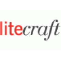 Litecraft.co.uk logo - Similar company to Teamson Uk Ltd