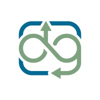 Edge Effect Solutions
