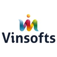 Vinsofts Jsc
